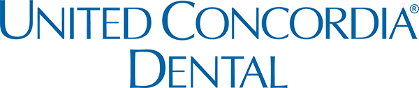 United Concordia Dental Insurance Logo