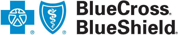 Blue Cross Blue Shield Dental Insurance Logo